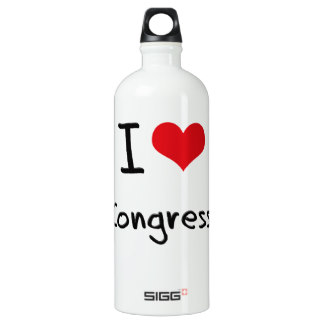 i_love_congress_sigg_traveler_1_0l_water_bottle-r4c5fcfa1625d4da3b0f3f88734a9c3e3_zlglf_324