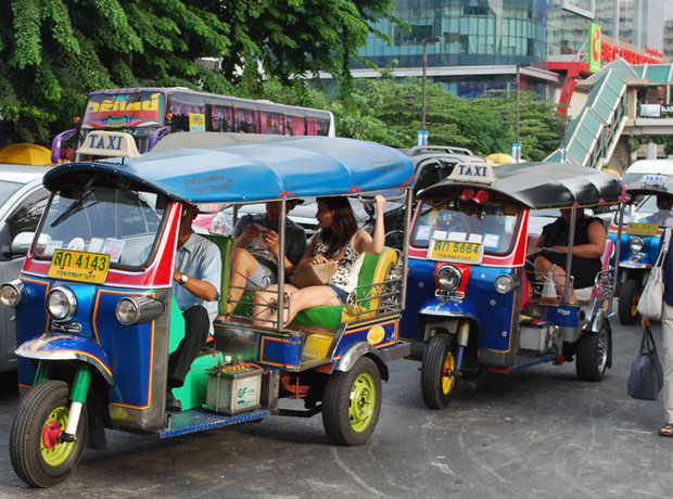 tuktukbkk